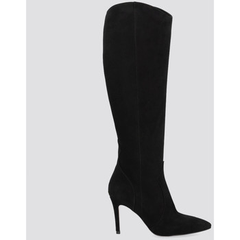 Liu Jo Botas Botas altas con tacón