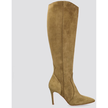 Liu Jo Botas Botas altas con tacón