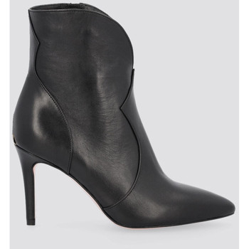 Liu Jo Botines Botines de piel