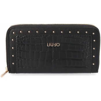 Liu Jo Cartera NF1178E CARTERA