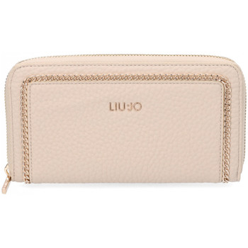 Liu Jo Cartera NF1178E CARTERA