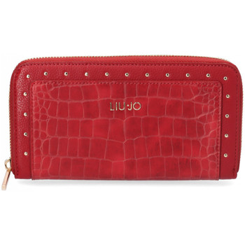Liu Jo Cartera NF1178E CARTERA
