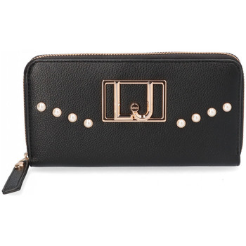 Liu Jo Cartera NF1217E CARTERA