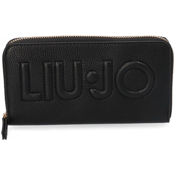 Liu Jo Cartera NF1268E CARTERA