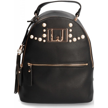Liu Jo Mochila NF1214E MOCHILA