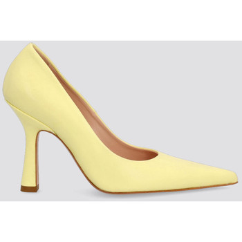 Liu Jo Zapatos de tacón Zapatos de salón de piel