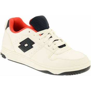 Lotto Zapatillas de baloncesto -