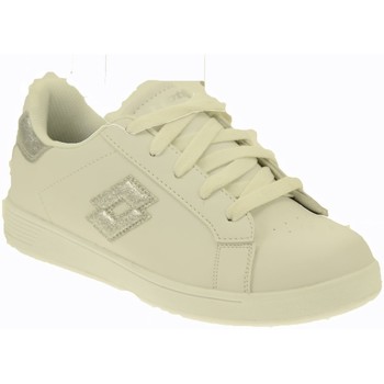 Lotto Zapatillas de baloncesto -