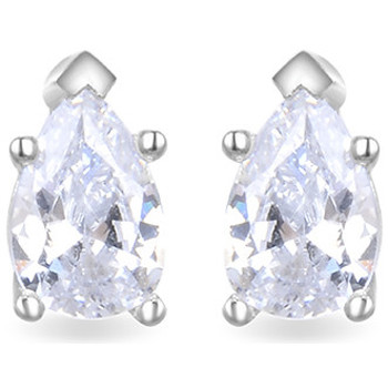 Luxenter Joyas Pendientes Malra De Plata De Ley 925