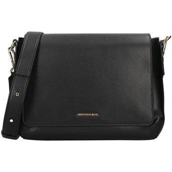 Mandarina Duck Bandolera P10KBT01