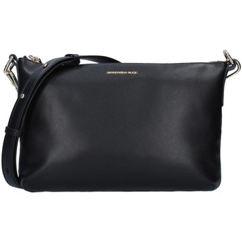 Mandarina Duck Bandolera P10KBT07