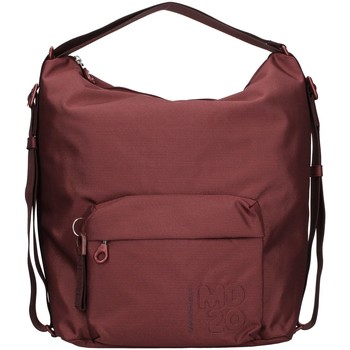 Mandarina Duck Bandolera P10QMT09