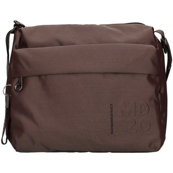 Mandarina Duck Bandolera P10QMTT4