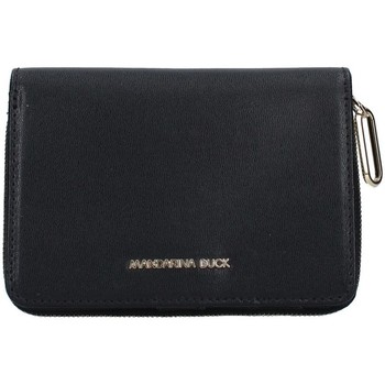 Mandarina Duck Cartera P10KBP54