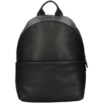 Mandarina Duck Mochila P10FZT35