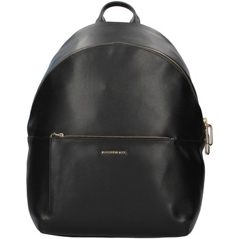 Mandarina Duck Mochila P10KBT08
