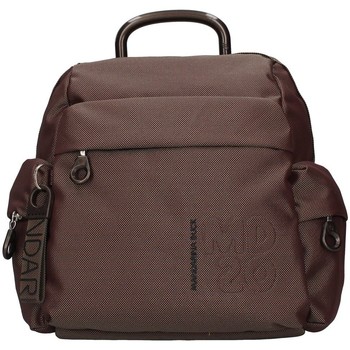 Mandarina Duck Mochila P10QMTT1