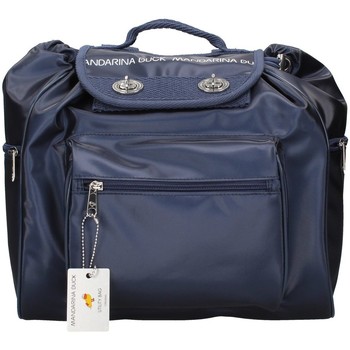 Mandarina Duck Mochila P10UQT01