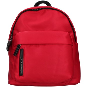 Mandarina Duck Mochila P10VCT23