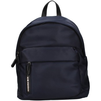 Mandarina Duck Mochila P10VCT23