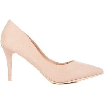 Maria Barcelo Zapatos de tacón ZAPATO SALON