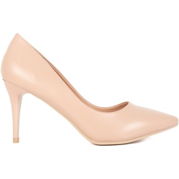 Maria Barcelo Zapatos de tacón ZAPATO SALON