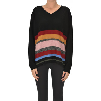 Marina Rinaldi Jersey MGP000H10274I