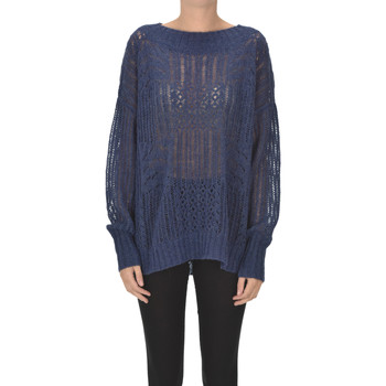 Marina Rinaldi Jersey MGP000H10279I