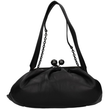 Max Mara Bolso CUBICO