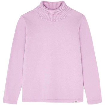 Mayoral Jersey Cisne tricot basico