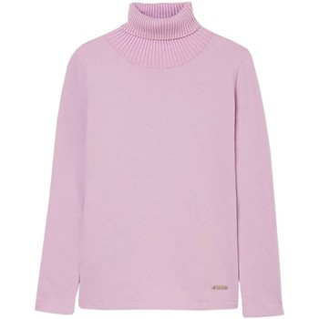 Mayoral Jersey Cisne tricot basico