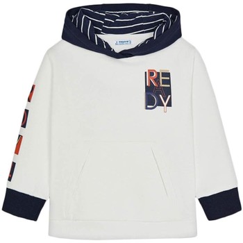 Mayoral Jersey Pullover ready