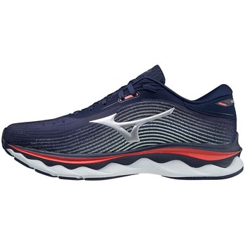 Mizuno Zapatillas Wave Sky 5