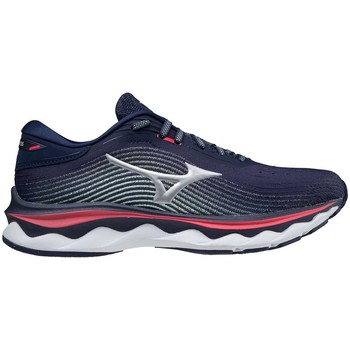 Mizuno Zapatillas Wave Sky 5