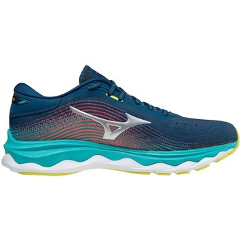 Mizuno Zapatillas Wave Sky 5