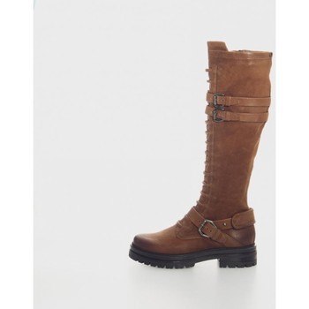 Mjus Botas M77322