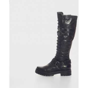 Mjus Botas M77322
