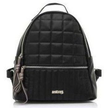 MTNG Mochila BOLSOS LADYS SEÑORA NEGRO
