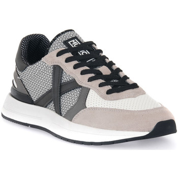 Munich Deportivas Moda 24 SOON