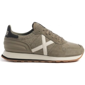 Munich Deportivas Moda ZAPATILLAS MASSANA 415