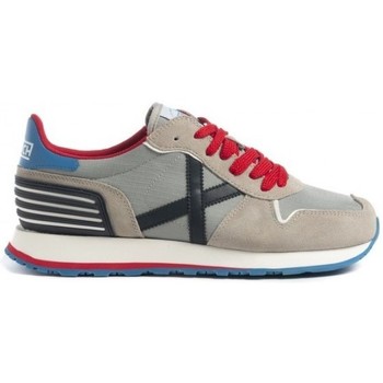Munich Deportivas Moda ZAPATILLAS MASSANA 419