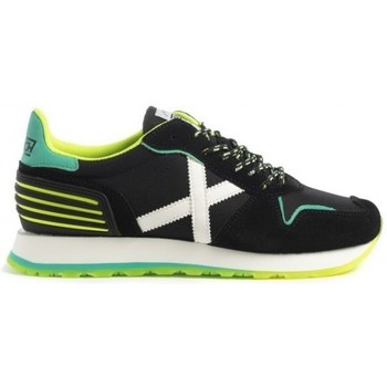 Zapatillas Munich Massana Sale Online, UP TO 58% OFF | www.melanomaespana.es