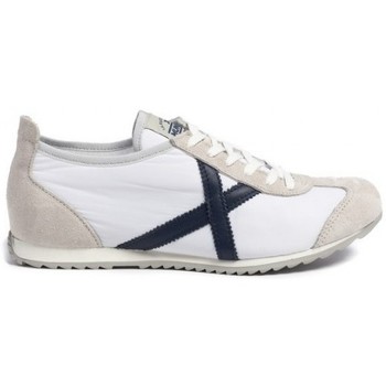 Munich Deportivas Moda ZAPATILLAS OSAKA 468