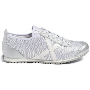 Munich Deportivas Moda ZAPATILLAS OSAKA 470