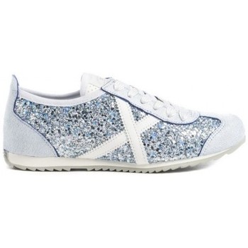 Munich Deportivas Moda ZAPATILLAS OSAKA 471