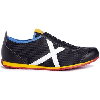 Munich Zapatillas de fútbol OSAKA 502