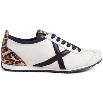 Munich Zapatillas OSAKA 481