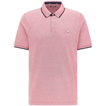 Mustang Polo Pablo PC 2