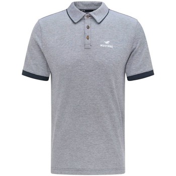 Mustang Polo Pablo PC 2 Tone