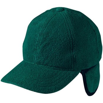 Myrtle Beach Gorra -